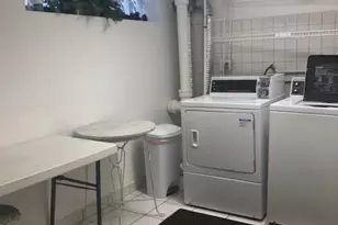 10408 Major Ave, Oak Lawn, IL 60453 - Photo 15