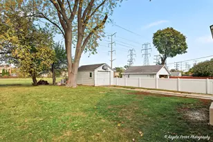 722 W Keith Ave, Waukegan, IL 60085 - Photo 19