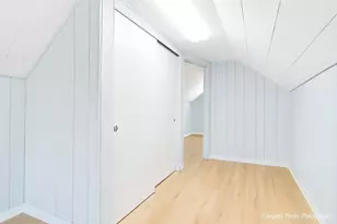 722 W Keith Ave, Waukegan, IL 60085 - Photo 17