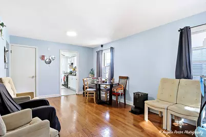 722 W Keith Avenue, Waukegan, IL 60085 - Photo 35