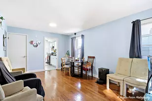 722 W Keith Ave, Waukegan, IL 60085 - Photo 35