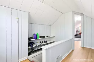 722 W Keith Ave, Waukegan, IL 60085 - Photo 25