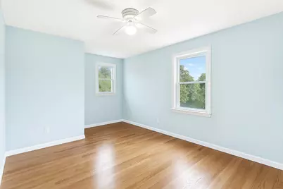 722 W Keith Avenue, Waukegan, IL 60085 - Photo 5