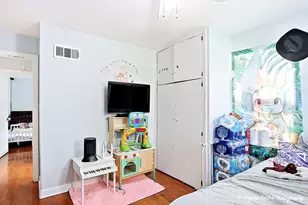 722 W Keith Ave, Waukegan, IL 60085 - Photo 31