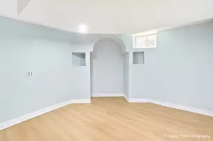 722 W Keith Ave, Waukegan, IL 60085 - Photo 11