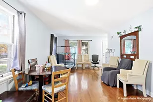 722 W Keith Ave, Waukegan, IL 60085 - Photo 37