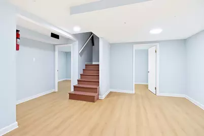 722 W Keith Avenue, Waukegan, IL 60085 - Photo 13