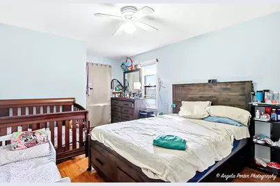722 W Keith Avenue, Waukegan, IL 60085 - Photo 29