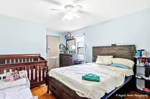 722 W Keith Ave, Waukegan, IL 60085 - Photo 29