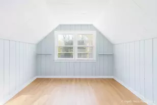 722 W Keith Ave, Waukegan, IL 60085 - Photo 15