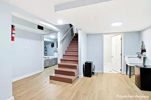 722 W Keith Ave, Waukegan, IL 60085 - Photo 21