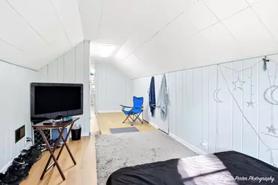 722 W Keith Avenue, Waukegan, IL 60085 - Photo 27