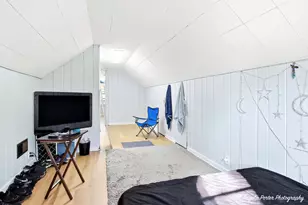 722 W Keith Ave, Waukegan, IL 60085 - Photo 27