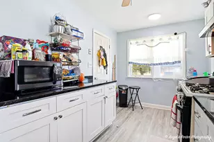 722 W Keith Ave, Waukegan, IL 60085 - Photo 43