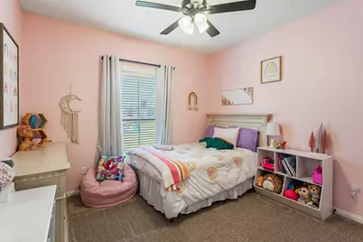 203 N Niles Avenue, Tuscola, IL 61953 - Photo 31