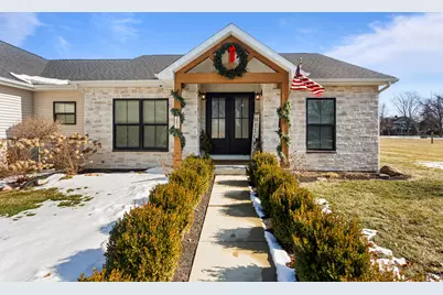 203 N Niles Avenue, Tuscola, IL 61953 - Photo 3