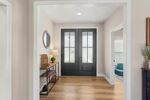 203 N Niles Ave, Tuscola, IL 61953 - Photo 13