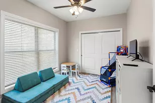 203 N Niles Ave, Tuscola, IL 61953 - Photo 33