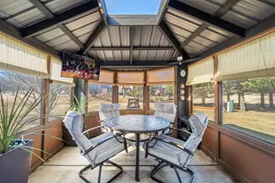 253 Somerset Dr, Sugar Grove, IL 60554 - Photo 23