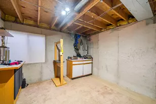 253 Somerset Dr, Sugar Grove, IL 60554 - Photo 21