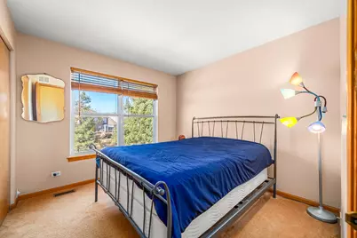 253 Somerset Drive, Sugar Grove, IL 60554 - Photo 17