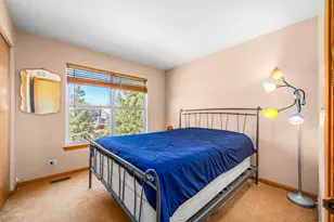 253 Somerset Dr, Sugar Grove, IL 60554 - Photo 17