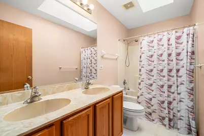 253 Somerset Drive, Sugar Grove, IL 60554 - Photo 19