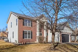 253 Somerset Dr, Sugar Grove, IL 60554 - Photo 29