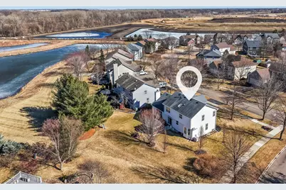 253 Somerset Drive, Sugar Grove, IL 60554 - Photo 27