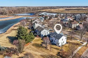 253 Somerset Dr, Sugar Grove, IL 60554 - Photo 27