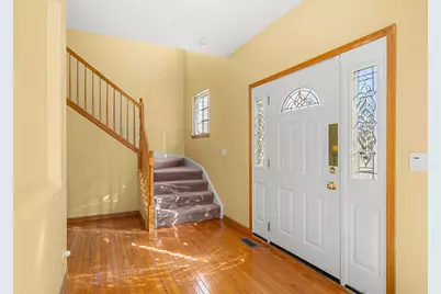 253 Somerset Drive, Sugar Grove, IL 60554 - Photo 13