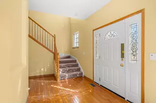 253 Somerset Dr, Sugar Grove, IL 60554 - Photo 13