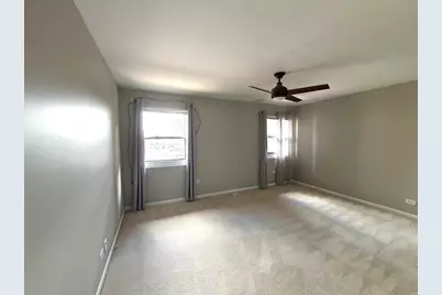 15 Indian Trail Drive #15, Westmont, IL 60559 - Photo 33