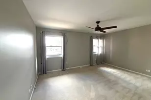 15 Indian Trail Dr, Westmont, IL 60559 - Photo 33