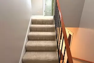 15 Indian Trail Dr, Westmont, IL 60559 - Photo 27