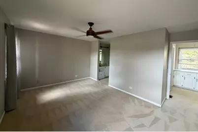 15 Indian Trail Drive #15, Westmont, IL 60559 - Photo 25