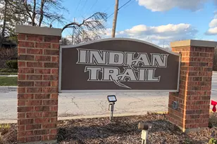 15 Indian Trail Dr, Westmont, IL 60559 - Photo 47