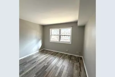 15 Indian Trail Drive #15, Westmont, IL 60559 - Photo 23