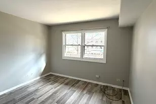 15 Indian Trail Dr, Westmont, IL 60559 - Photo 23