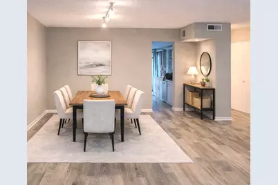15 Indian Trail Drive #15, Westmont, IL 60559 - Photo 11