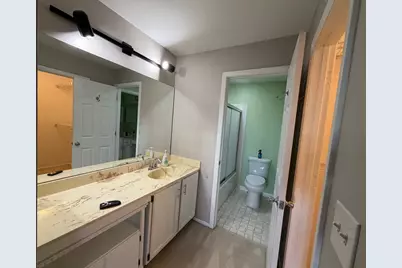 15 Indian Trail Drive #15, Westmont, IL 60559 - Photo 27