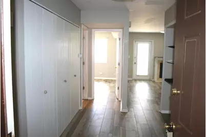 15 Indian Trail Drive #15, Westmont, IL 60559 - Photo 7