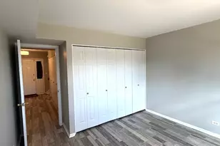 15 Indian Trail Dr, Westmont, IL 60559 - Photo 25