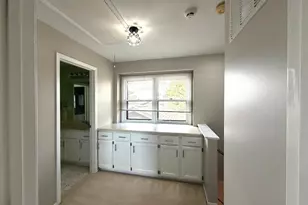 15 Indian Trail Dr, Westmont, IL 60559 - Photo 29