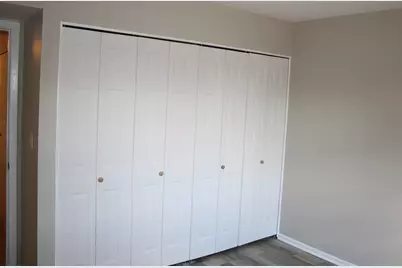 15 Indian Trail Drive #15, Westmont, IL 60559 - Photo 15