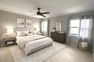 15 Indian Trail Dr, Westmont, IL 60559 - Photo 31