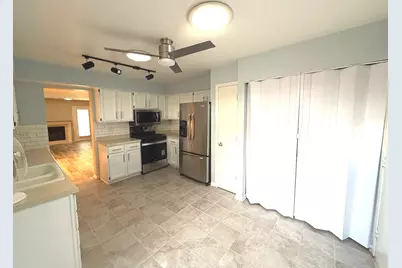 15 Indian Trail Drive #15, Westmont, IL 60559 - Photo 19