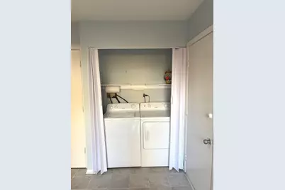 15 Indian Trail Drive #15, Westmont, IL 60559 - Photo 11