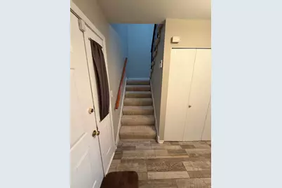 15 Indian Trail Drive #15, Westmont, IL 60559 - Photo 19