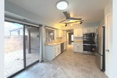 15 Indian Trail Drive #15, Westmont, IL 60559 - Photo 15
